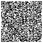 QR code with Locksmith Affective Always Available Emergency contacts