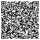 QR code with Reithel Wayne contacts