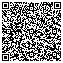 QR code with Markgraf Kurt W MD contacts