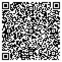 QR code with Richard Schneider contacts