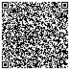 QR code with Locksmith Affective Always Available Emergency contacts