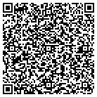 QR code with Heirloom Construction Inc contacts