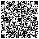 QR code with Jessica Willards PC Workshop contacts