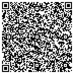 QR code with Locksmith Affective Always Available Emergency contacts