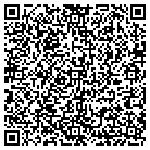 QR code with Locksmith Affective Always Available Emergency contacts