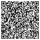 QR code with Silka David contacts