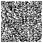 QR code with Locksmith Affective Always Available Emergency contacts