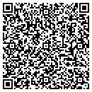 QR code with Simkins Joe contacts