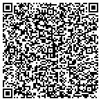 QR code with Locksmith Affective Always Available Emergency contacts