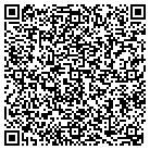 QR code with Martin M Annabelle MD contacts