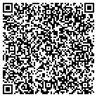 QR code with Locksmith Affective Always Available Emergency contacts