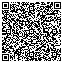 QR code with Sokoll Darryl contacts