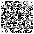 QR code with Locksmith Affective Always Available Emergency contacts