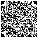 QR code with Locksmith Always contacts