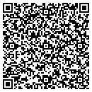 QR code with Locksmith Always contacts