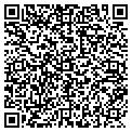 QR code with Locksmith Always contacts