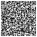 QR code with Private Affairs contacts