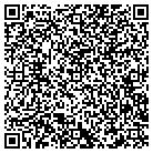 QR code with Mazzorana Jr Ivan L MD contacts