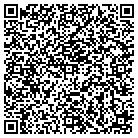 QR code with Happy Times Game Room contacts
