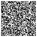 QR code with Locksmith Always contacts
