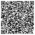QR code with Hodgson Const Co Inc contacts