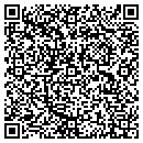 QR code with Locksmith Always contacts