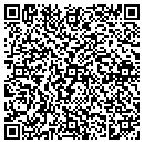 QR code with Stites Financial LLC contacts