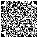 QR code with Locksmith Always contacts