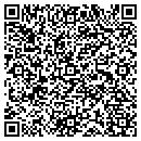 QR code with Locksmith Always contacts