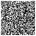 QR code with Pyle Iii Charles Edward contacts