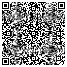 QR code with South Mami Jewelers Watchmaker contacts