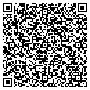 QR code with Locksmith Always contacts