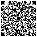 QR code with Locksmith Always contacts