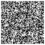 QR code with The Northwestern Mutual Life Insurance Company contacts