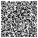 QR code with Locksmith Always contacts