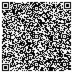 QR code with All Around Town Personal Concierge contacts