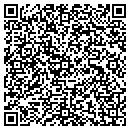 QR code with Locksmith Always contacts