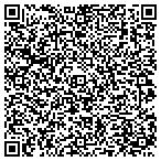 QR code with Home Maintenance & Improvements LLC contacts