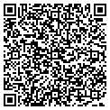QR code with Locksmith Always contacts