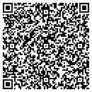 QR code with Ramsy St On Stp Dryclnr contacts
