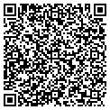 QR code with Locksmith Always contacts