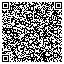 QR code with Trudo Frederick contacts