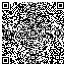 QR code with Locksmith Always contacts