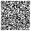 QR code with Locksmith Always contacts