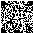 QR code with Locksmith Always contacts