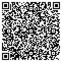 QR code with Locksmith Always contacts