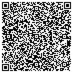 QR code with Locksmith Anytime Anywhere Emergency contacts