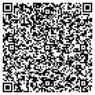 QR code with Locksmith Anytime Anywhere Emergency contacts
