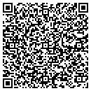 QR code with Hope Building Inc contacts