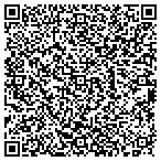 QR code with Locksmith Anytime Anywhere Emergency contacts